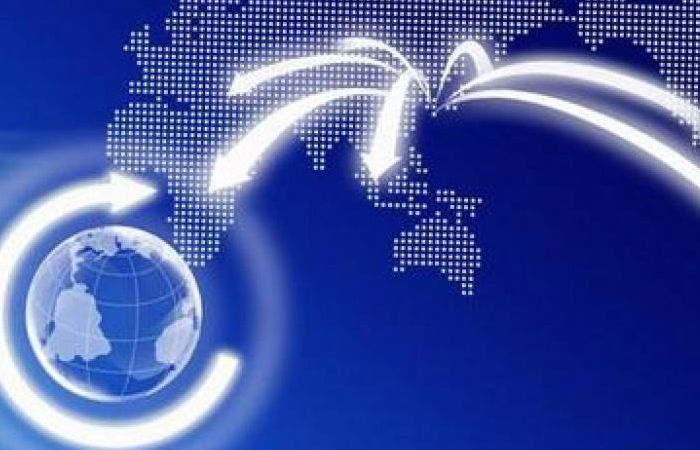 企业网站网络推广与SEO优化策略 提升在线可见性与流量的关键步骤