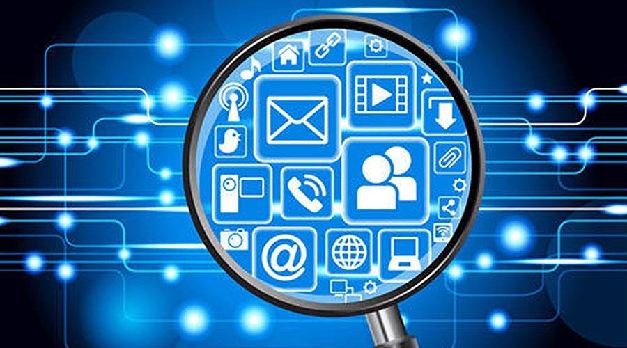 信息安全技术 网络安全等级保护测评与网络技术咨询的重要性