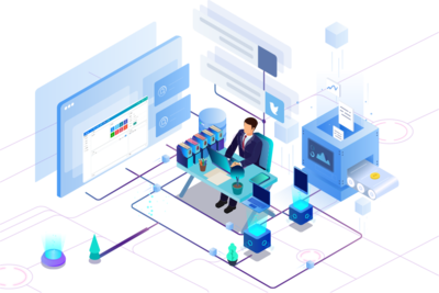 昆明奥远科技 专业网络技术服务，助力企业数字化转型