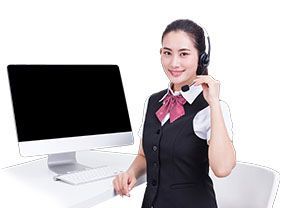 辽宁星元网络技术 高德商户通平台引领商户数字化转型